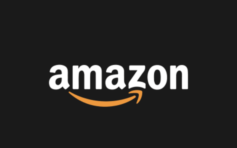 Amazon.eg