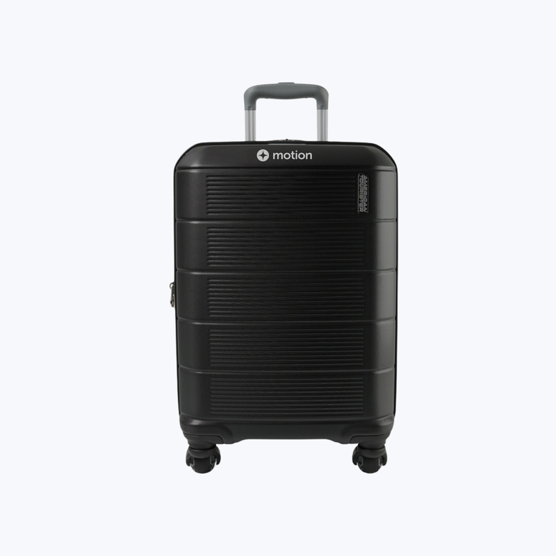 Wanderlust Kit