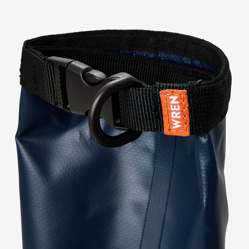 Mini Dry Bag