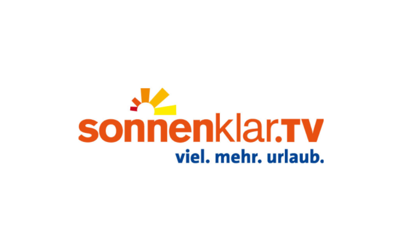 Sonnenklar.tv AT
