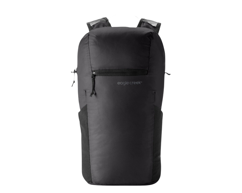 Packable Backpack