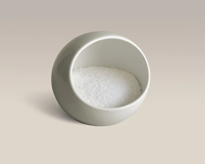 Salt Cellar