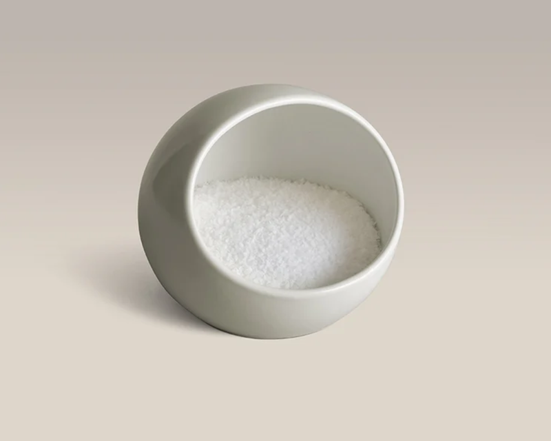 Salt Cellar
