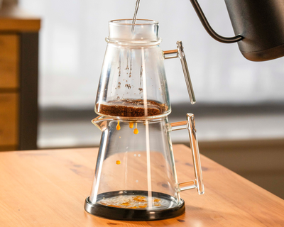 Brew Kit XL