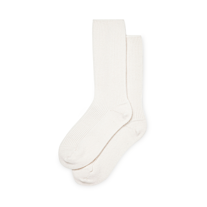 The Women's Cashmere Sock