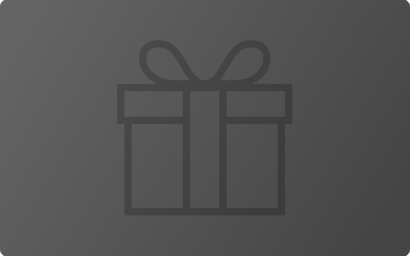 Sports Giftcard NL