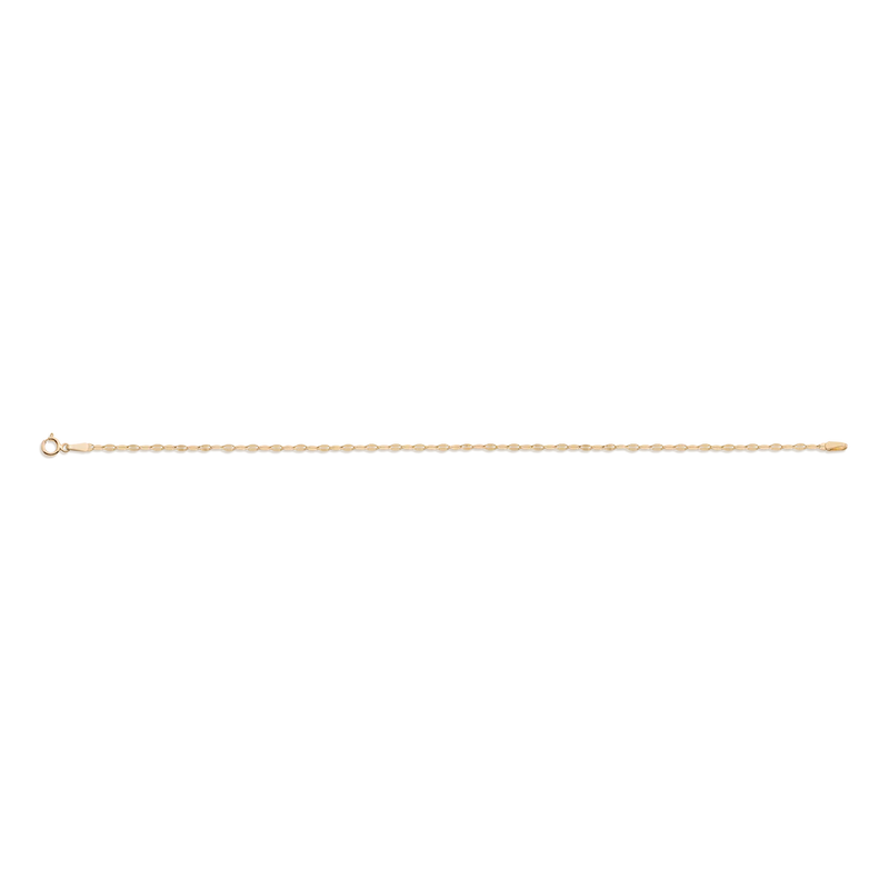Valentino Chain Bracelet