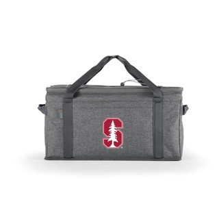 Stanford Cardinal