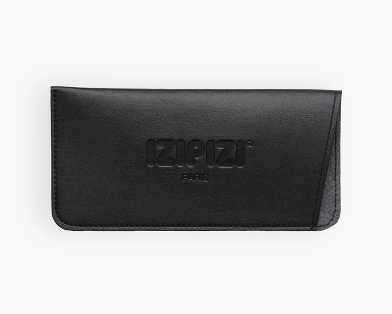 Protective Eyewear Pouch