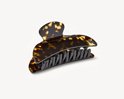 Midi Heirloom Hair Claw