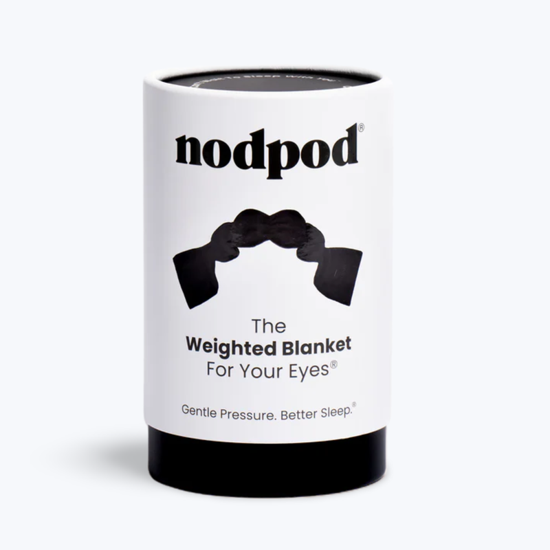 Branded Nodpod