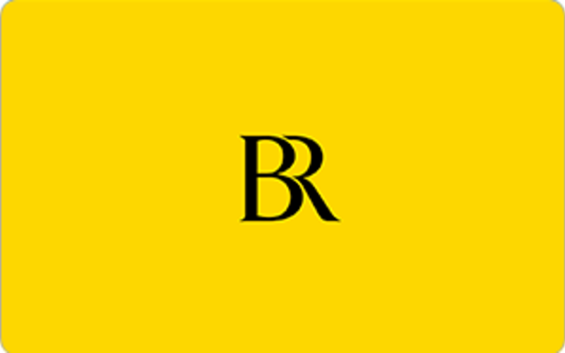 Banana Republic