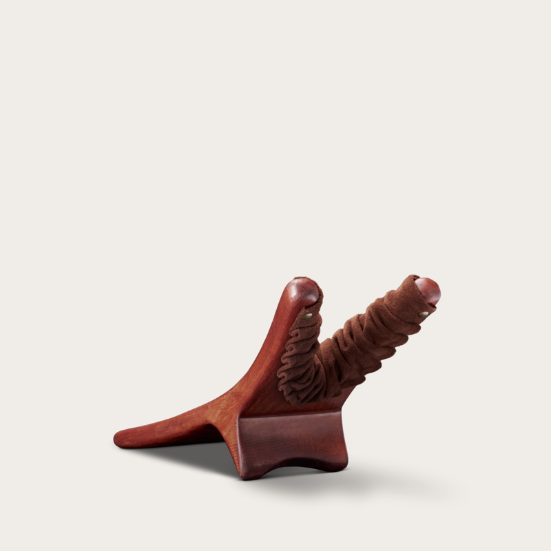 Tecovas Boot Jack