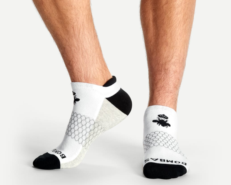 Men's Originals Ankle Sock 4-Pack
