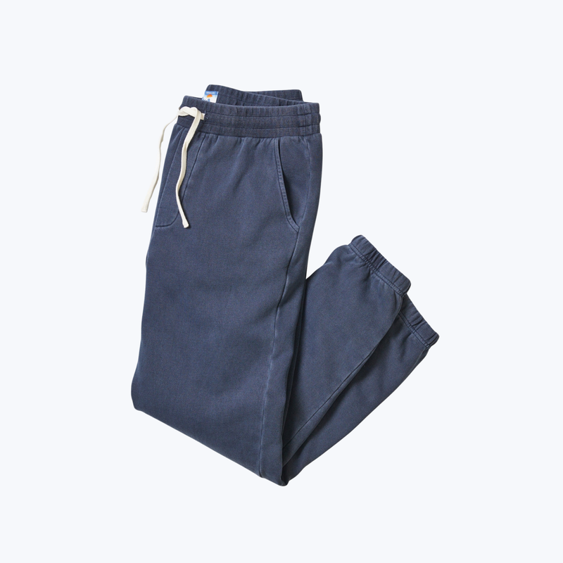 Branded Cloud 9 Fleece Sweatpant