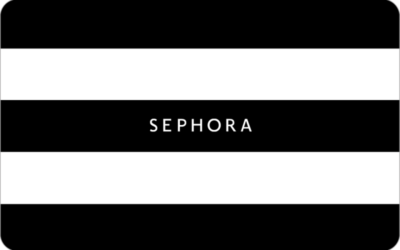 Sephora Canada