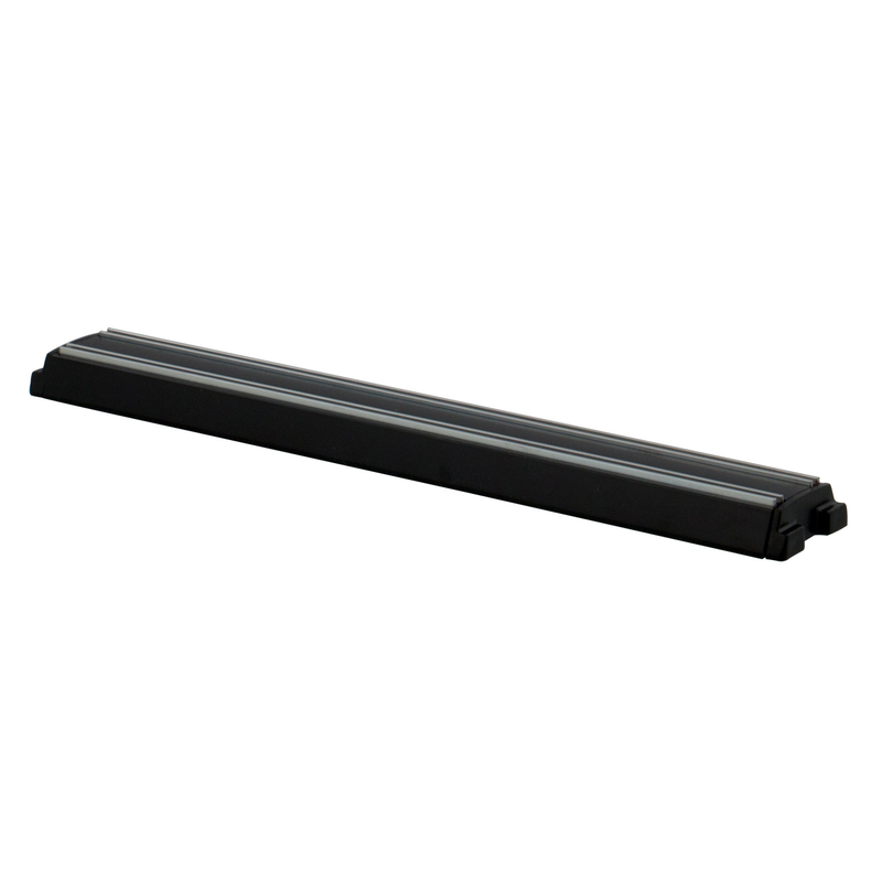Magnetic Knife Bar