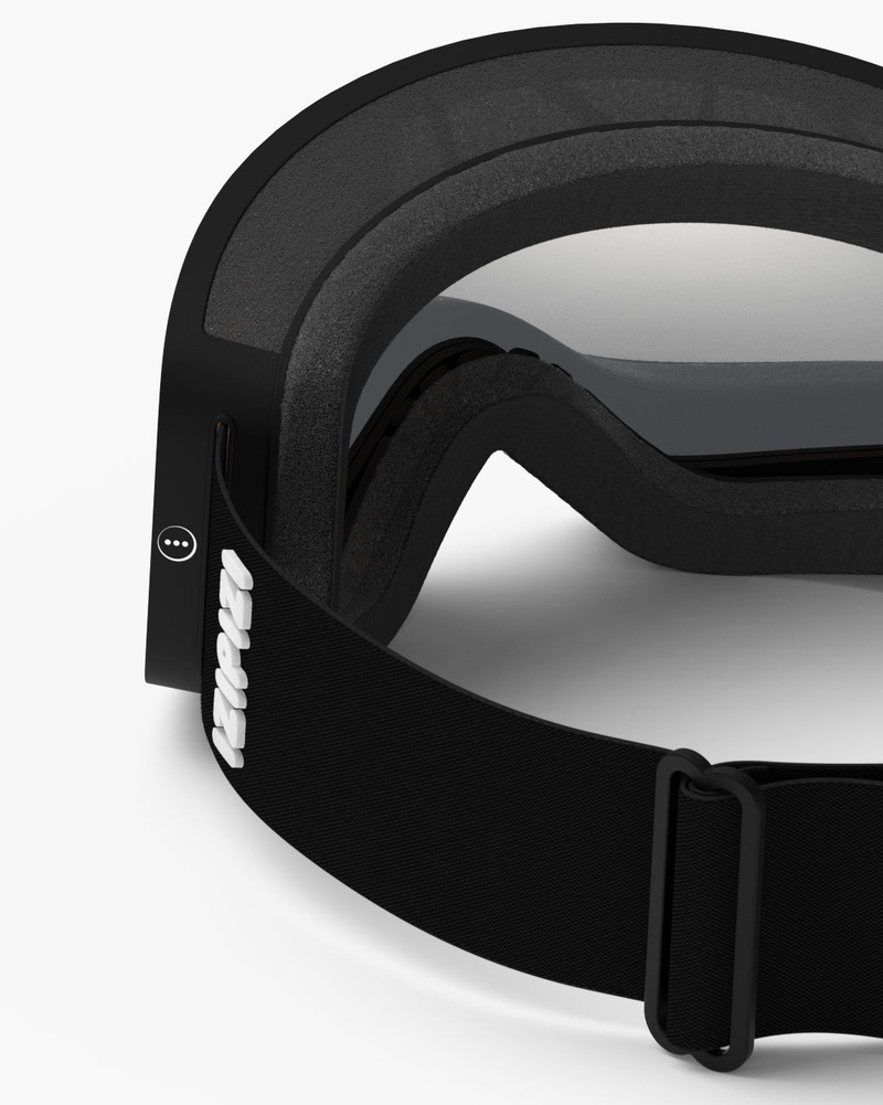 Snow Ski Googles