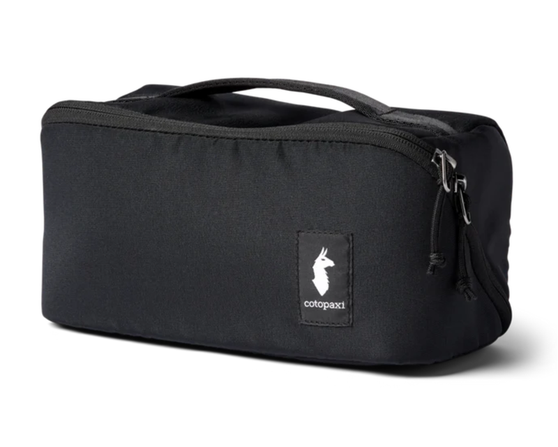 Viaje Toiletry Kit