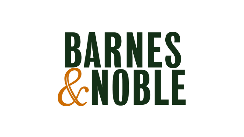 Barnes & Noble