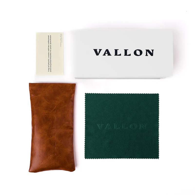 Daytripper Sport Sunglasses with Detachable Headstrap