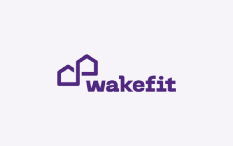 Wakefit