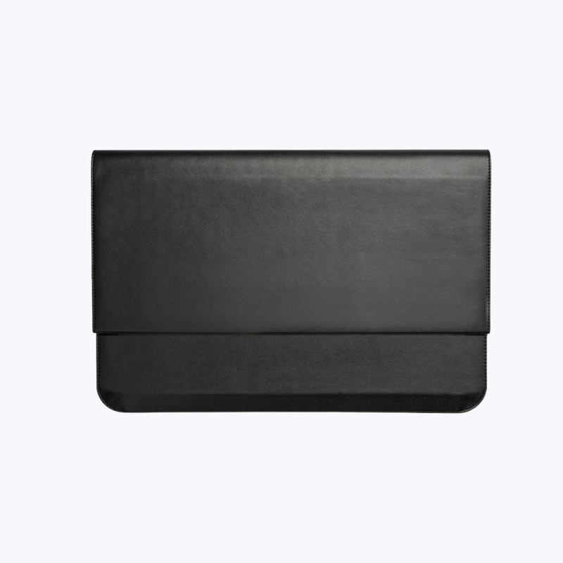 Branded Atlas Laptop Sleeve & Desk Mat