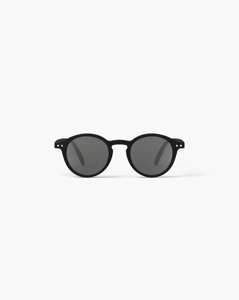 Kids #D Frame Polarized Sunglasses, 7-11Y