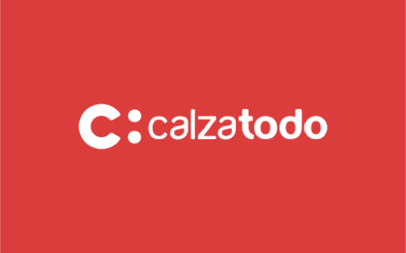 Calzatodo