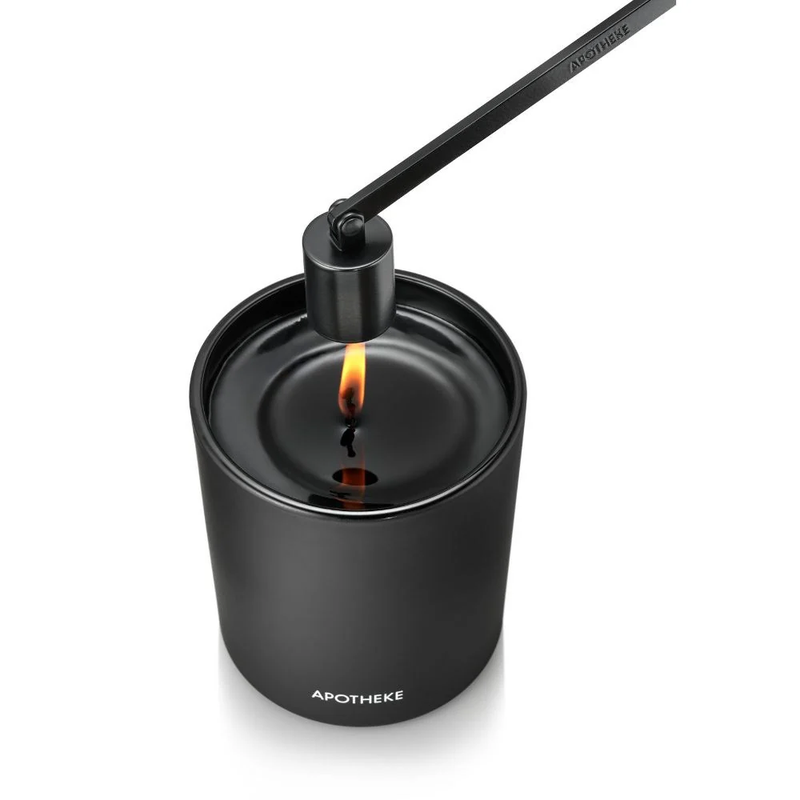 Wick Snuffer