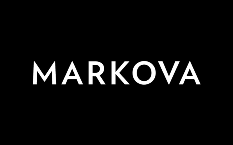 Markova