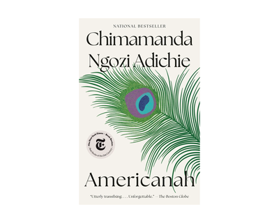 Americanah