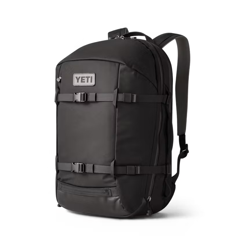 Crossroads® 27L Carry On Backpack