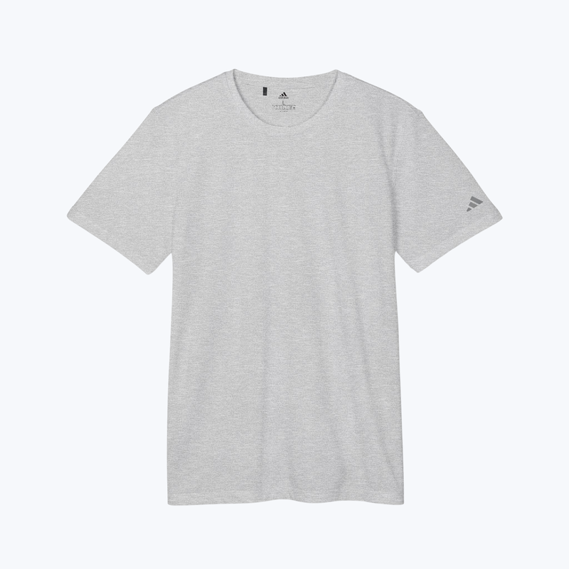 adidas Unisex Sport T-shirt