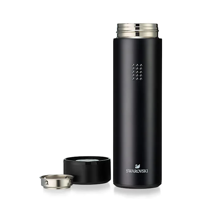 Crystal Thermos