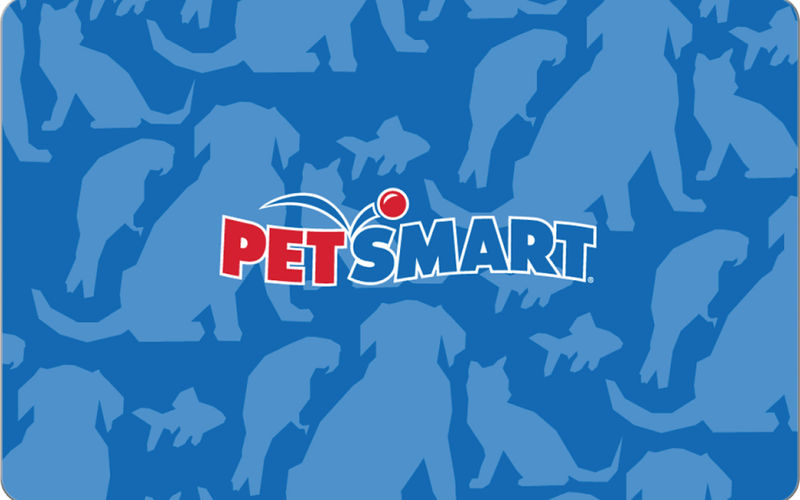 PetSmart