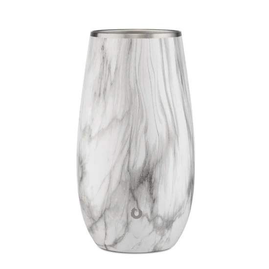 Stainless Steel Wine Chiller