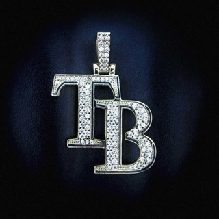 Tampa Bay Rays