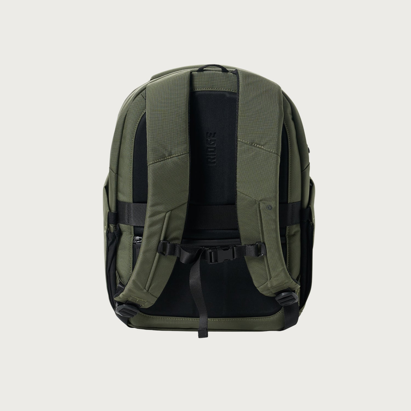 Commuter Backpack Pro