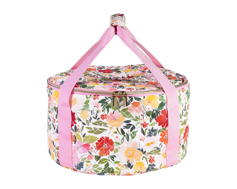 Dutch Oven Carrier