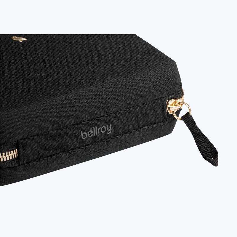 Branded Mini Tech Kit