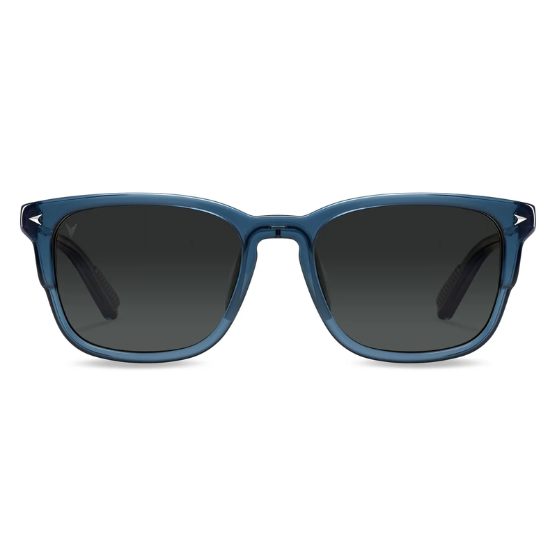 The Brooks Sunglasses