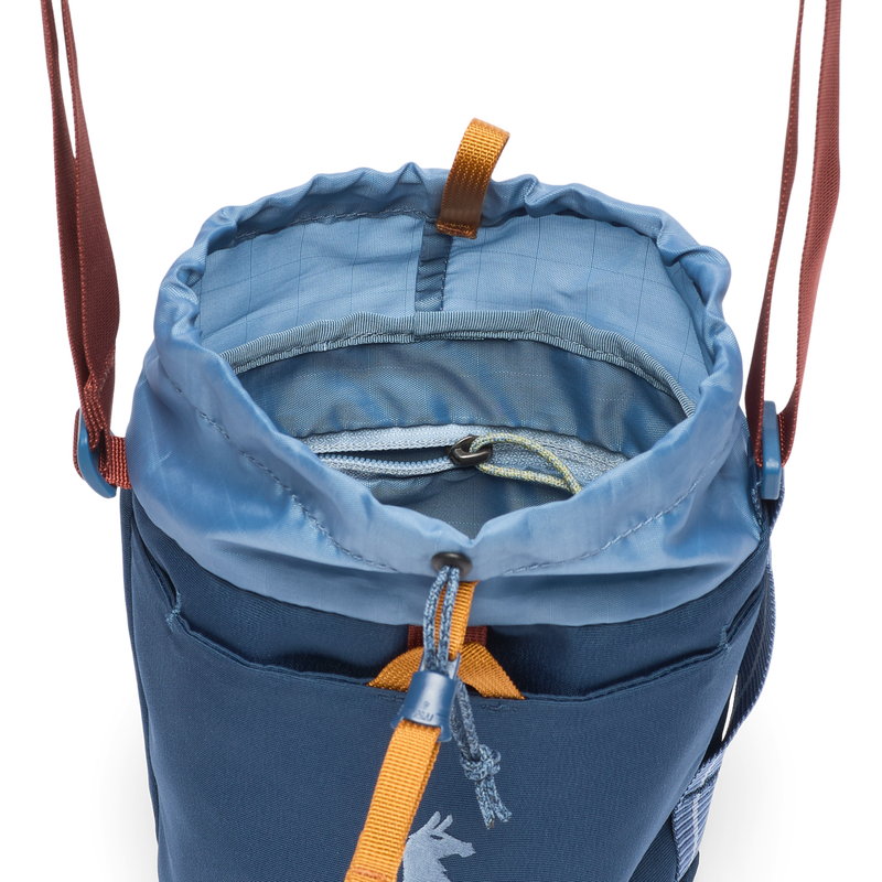 Todo 3L Bucket Bag