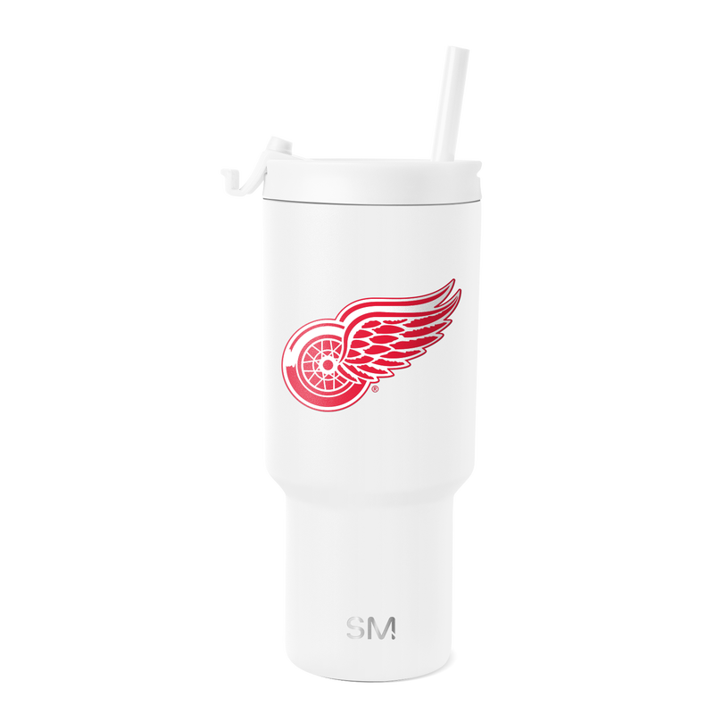 NHL Trek Tumbler, 30oz