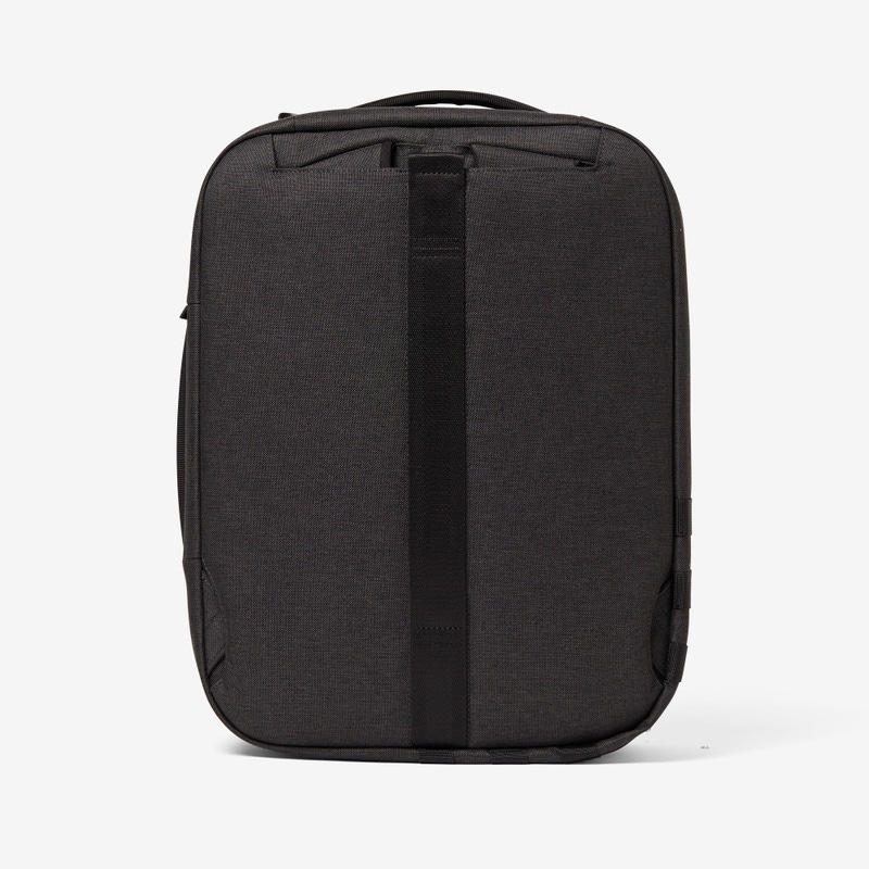 Convertible Cabin Bag