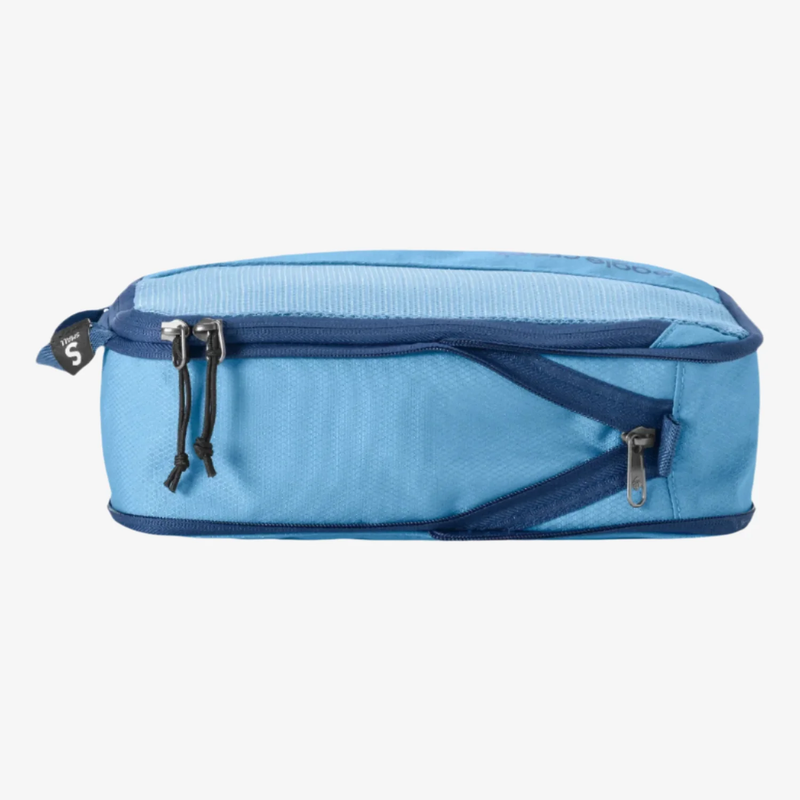 Pack-It® Reveal Compression Cube Set