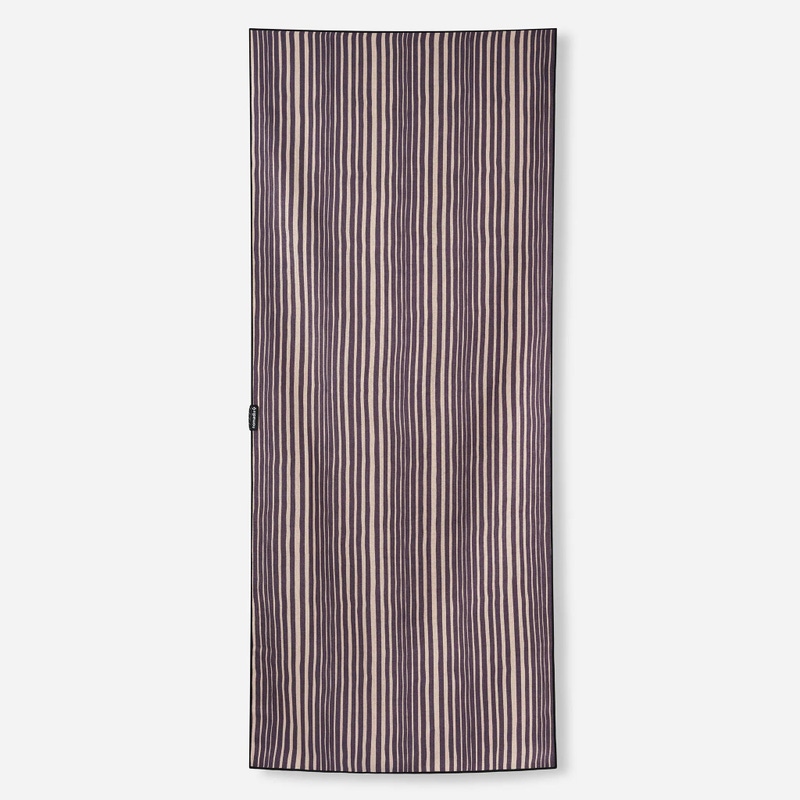 Original Towel