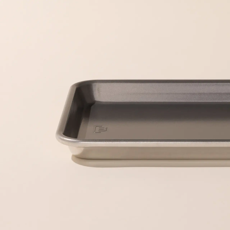 1/4 Sheet Non-Stick Pan