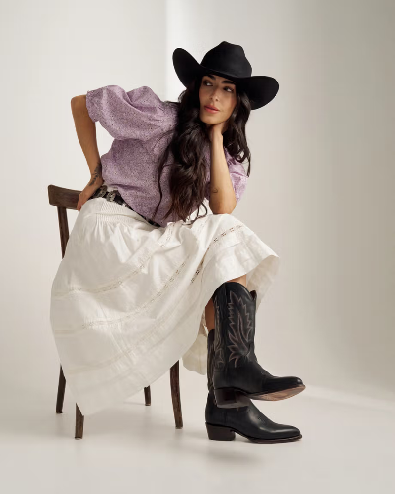 Women's The Jamie, Midnight