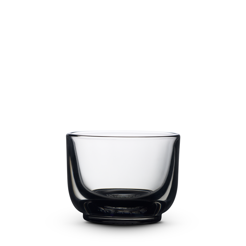 Pirch Cortado Glasses, Set of 2